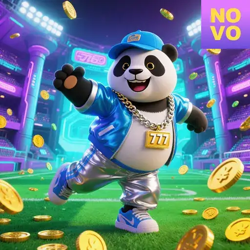 55aa jogos jogos emocionantes