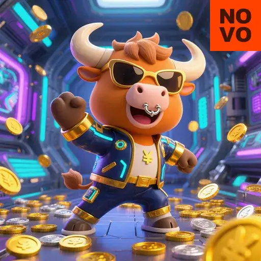 55aa registrar apostas ao vivo