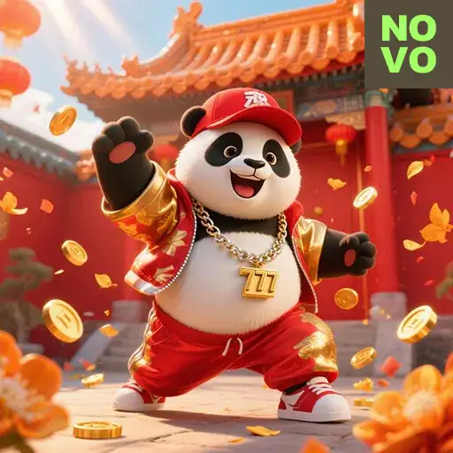 55aa promocoes jogos