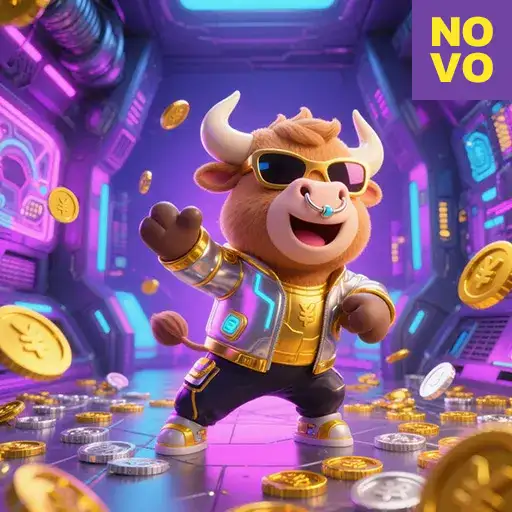 55aa promocoes jogos emocionantes