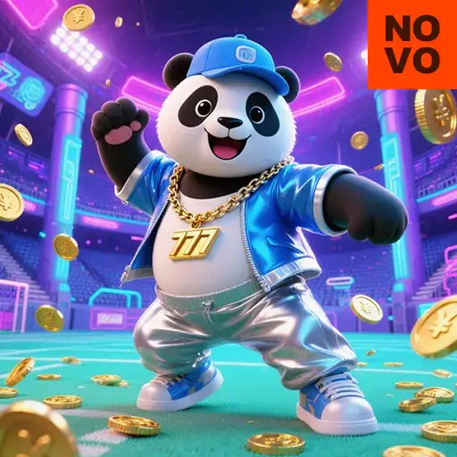 55aa slots entretenimento online