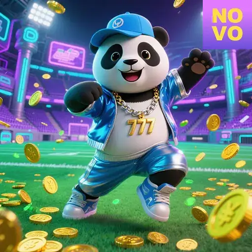 55aa jogos apostas ao vivo